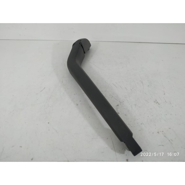 Braço Limpador Traseiro Journey 2009 2011 2018