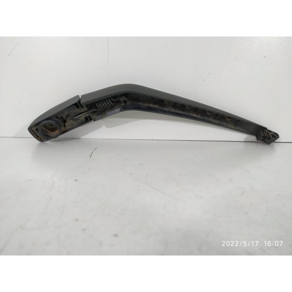 Braço Limpador Traseiro Journey 2009 2011 2018