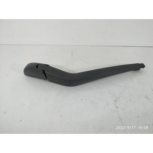 Braço Limpador Traseiro Journey 2009 2011 2018