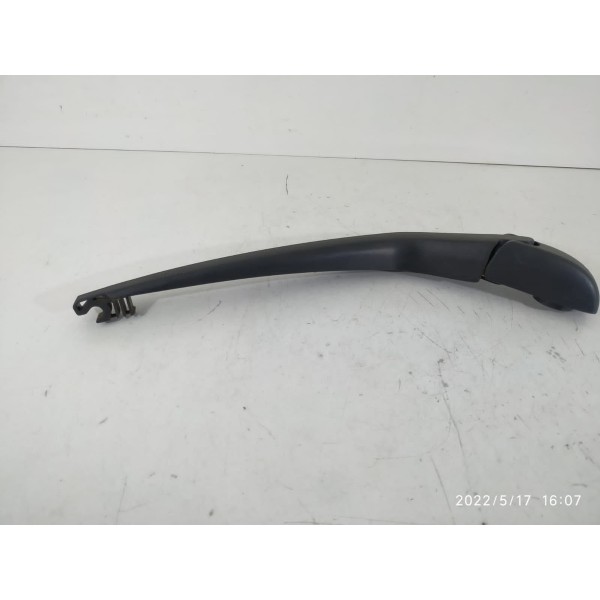 Braço Limpador Traseiro Journey 2009 2011 2018