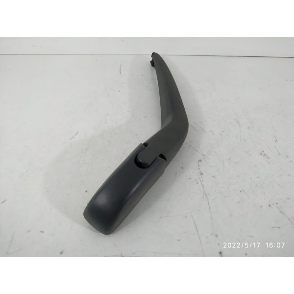 Braço Limpador Traseiro Journey 2009 2011 2018