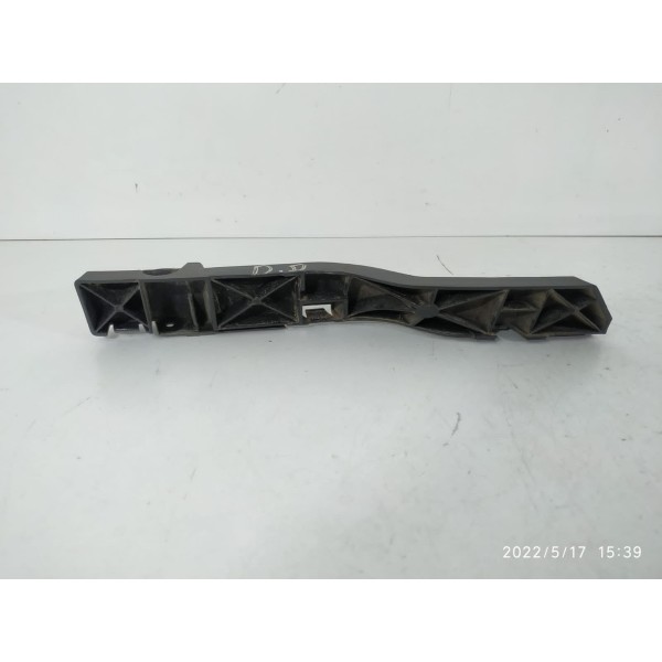 Guia Parachoque Journey Dianteiro Direit 2009 2012 2013 2019