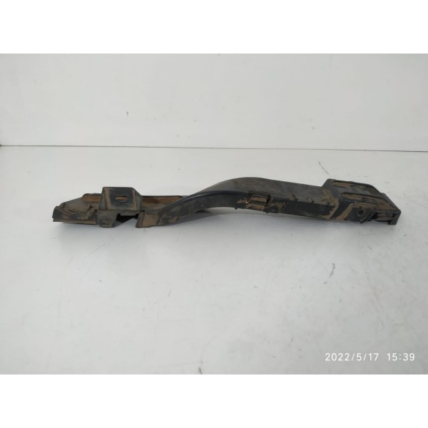 Guia Parachoque Journey Dianteiro Direit 2009 2012 2013 2019