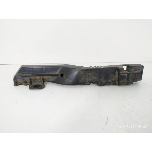 Guia Parachoque Journey Dianteiro Direit 2009 2012 2013 2019