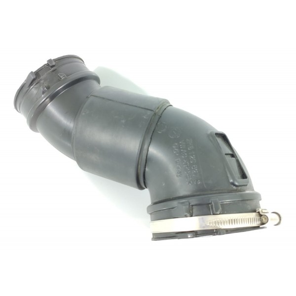 Mangueira Duto Filtro Ar Amarok V6 2017/2023 2h6129627c