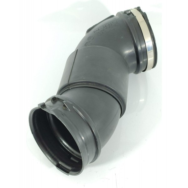 Mangueira Duto Filtro Ar Amarok V6 2017/2023 2h6129627c