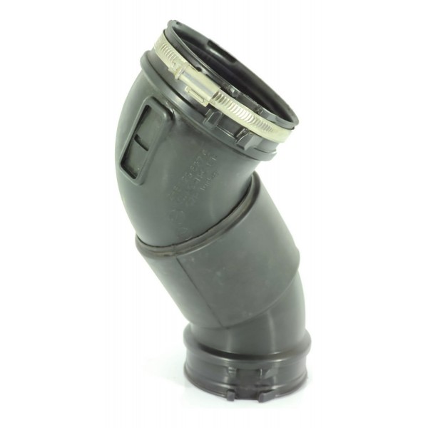 Mangueira Duto Filtro Ar Amarok V6 2017/2023 2h6129627c