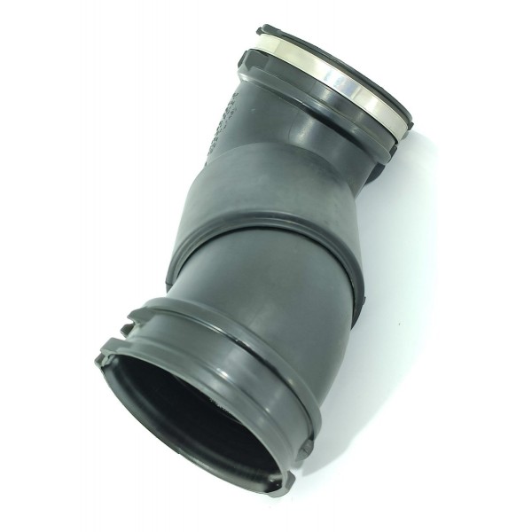 Mangueira Duto Filtro Ar Amarok V6 2017/2023 2h6129627c