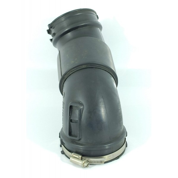 Mangueira Duto Filtro Ar Amarok V6 2017/2023 2h6129627c