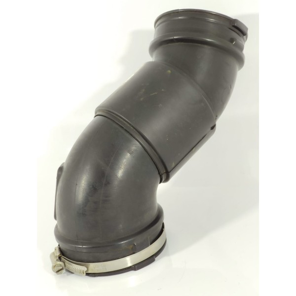 Mangueira Duto Filtro Ar Amarok V6 2017/2023 2h6129627c