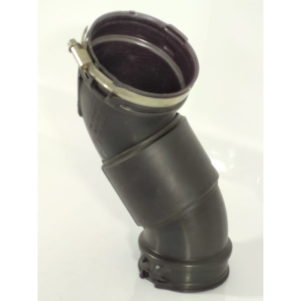 Mangueira Duto Filtro Ar Amarok V6 2017/2023 2h6129627c