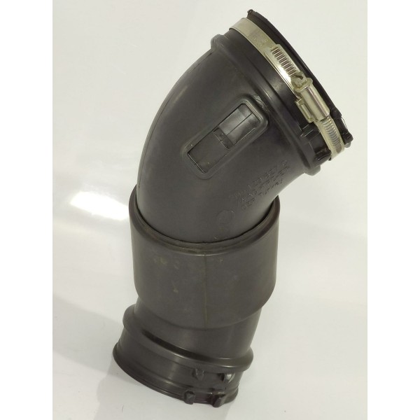 Mangueira Duto Filtro Ar Amarok V6 2017/2023 2h6129627c