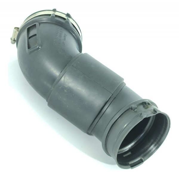 Mangueira Duto Filtro Ar Amarok V6 2017/2023 2h6129627c