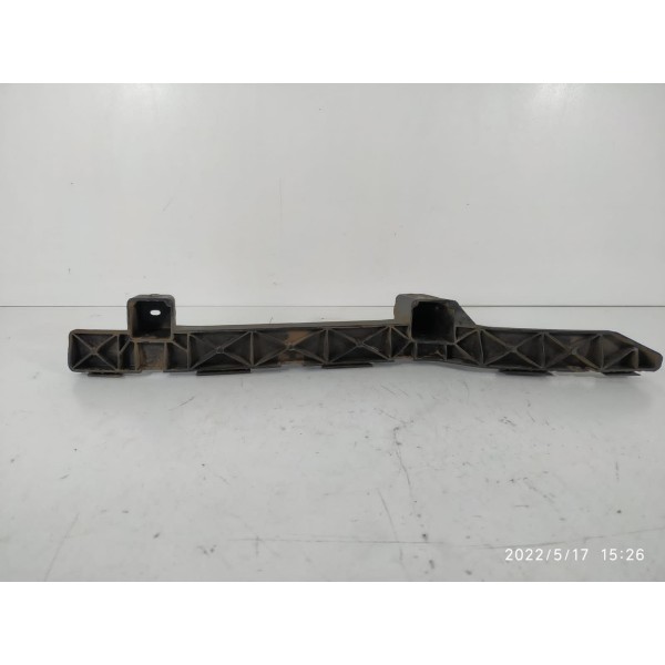 Guia Parachoque Journey Traseiro Esquerdo 2009 2011 2018