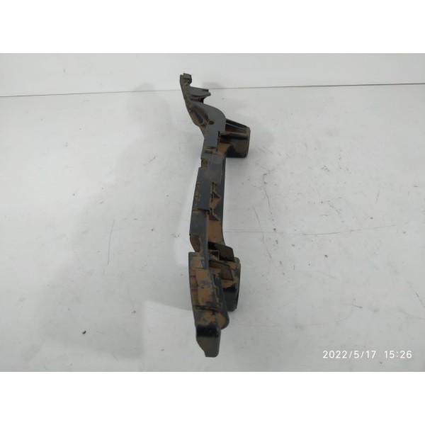 Guia Parachoque Journey Traseiro Esquerdo 2009 2011 2018