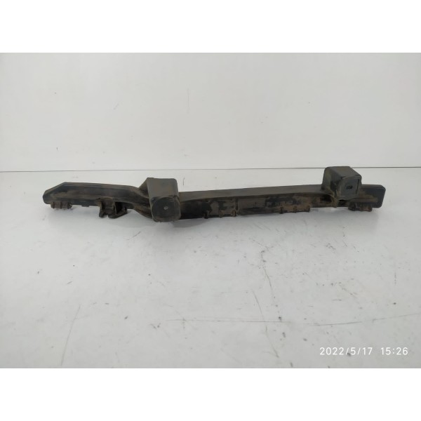 Guia Parachoque Journey Traseiro Esquerdo 2009 2011 2018