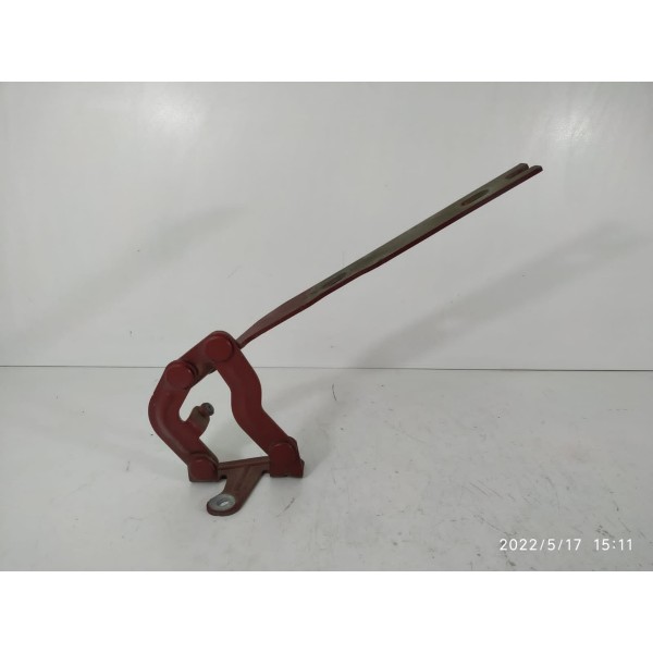 Dobradiça Braço Capo Journey Freemont 2009/2018 Orig