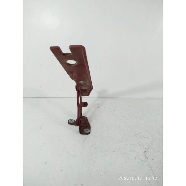 Dobradiça Braço Capo Journey Freemont 2009/2018 Orig