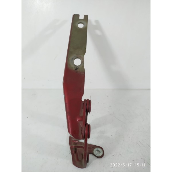 Dobradiça Braço Capo Journey Freemont 2009/2018 Orig