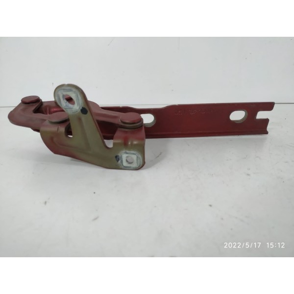 Dobradiça Braço Capo Journey Freemont 2009/2018 Orig