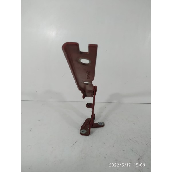 Dobradiça Braço Capo Journey Freemont Esquerdo 2009/2018