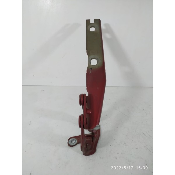 Dobradiça Braço Capo Journey Freemont Esquerdo 2009/2018