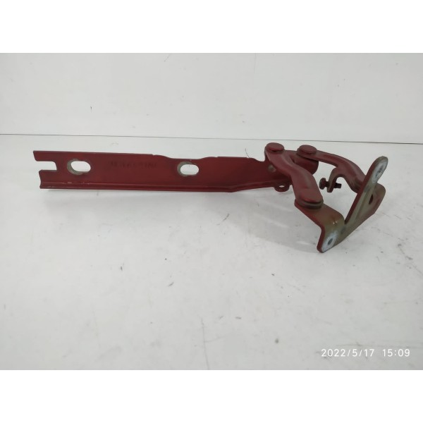 Dobradiça Braço Capo Journey Freemont Esquerdo 2009/2018