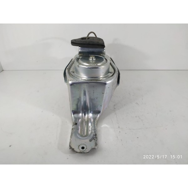 Catraca Estepe Dodge Journey Freemont 2009/2018