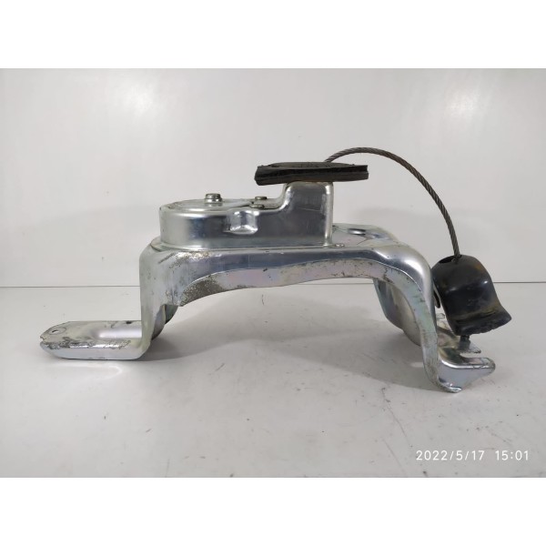 Catraca Estepe Dodge Journey Freemont 2009/2018