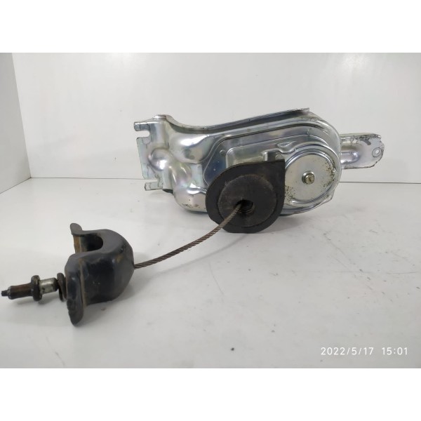 Catraca Estepe Dodge Journey Freemont 2009/2018