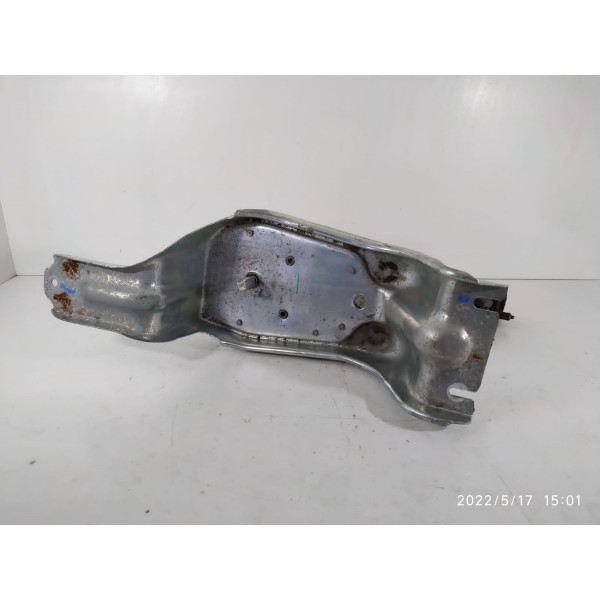 Catraca Estepe Dodge Journey Freemont 2009/2018