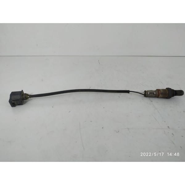 Sonda Lambda Pre Catalisador Journey 2.7 V6 2011