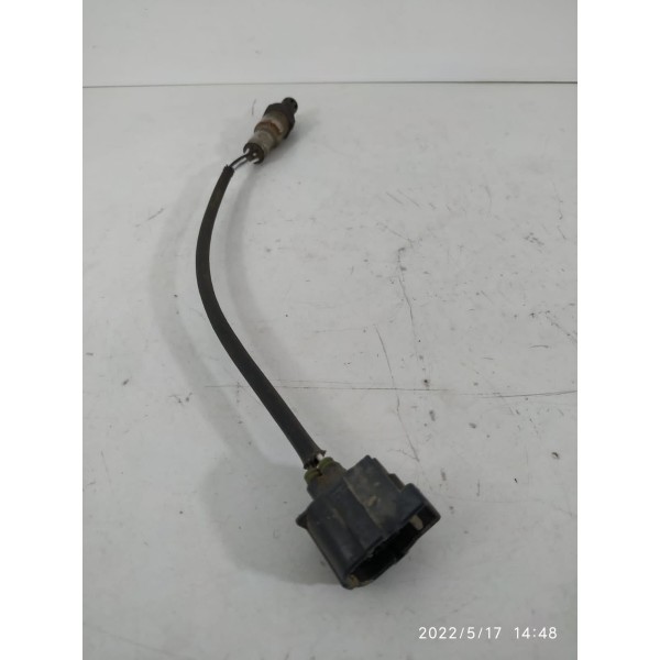 Sonda Lambda Pre Catalisador Journey 2.7 V6 2011
