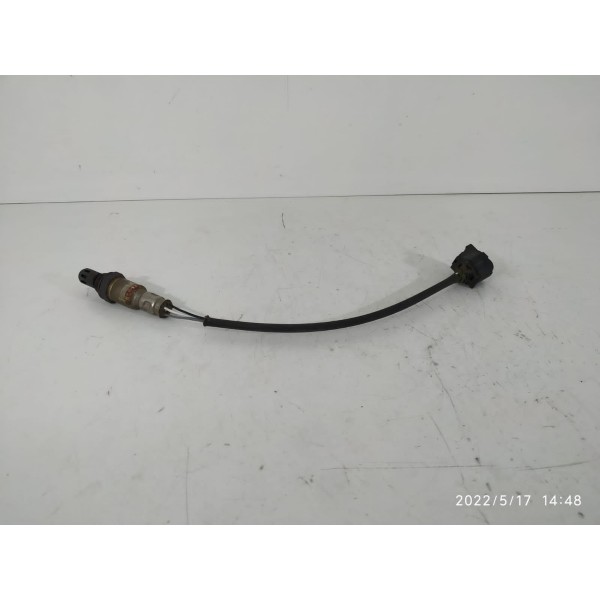 Sonda Lambda Pre Catalisador Journey 2.7 V6 2011