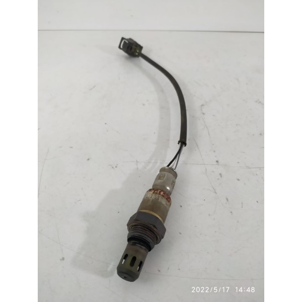 Sonda Lambda Pre Catalisador Journey 2.7 V6 2011