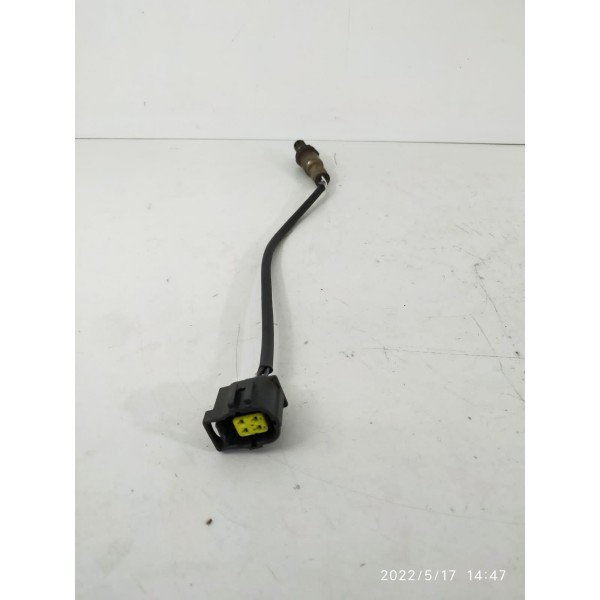 Sonda Lambda Pre Catalisador Journey 2.7 V6 2011