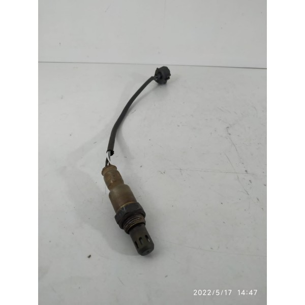 Sonda Lambda Pre Catalisador Journey 2.7 V6 2011