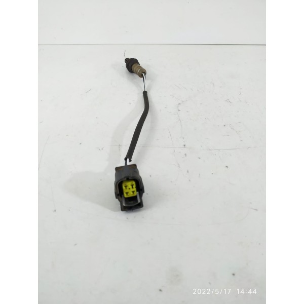 Sonda Lambda Pre Catalisador Journey 2.7 V6 2011