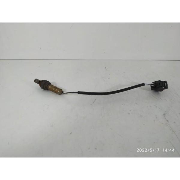 Sonda Lambda Pre Catalisador Journey 2.7 V6 2011