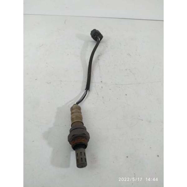 Sonda Lambda Pre Catalisador Journey 2.7 V6 2011