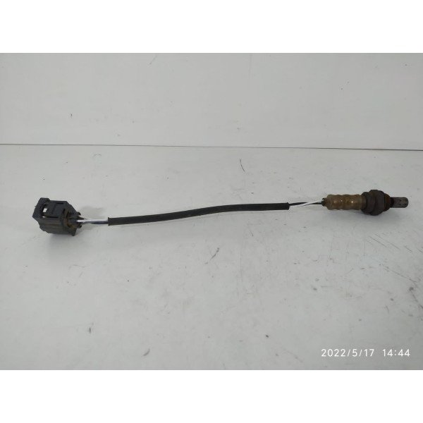 Sonda Lambda Pre Catalisador Journey 2.7 V6 2011