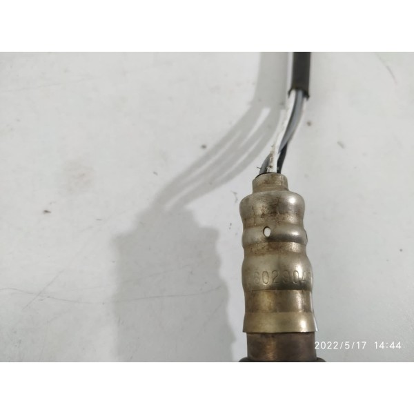 Sonda Lambda Pre Catalisador Journey 2.7 V6 2011