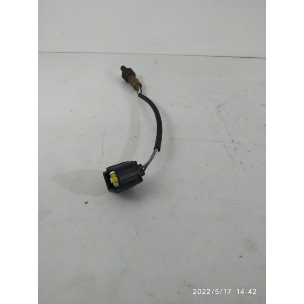 Sonda Lambda Pre Catalisador Journey 2.7 V6 2011