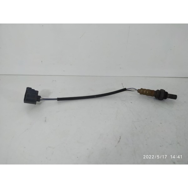 Sonda Lambda Pre Catalisador Journey 2.7 V6 2011