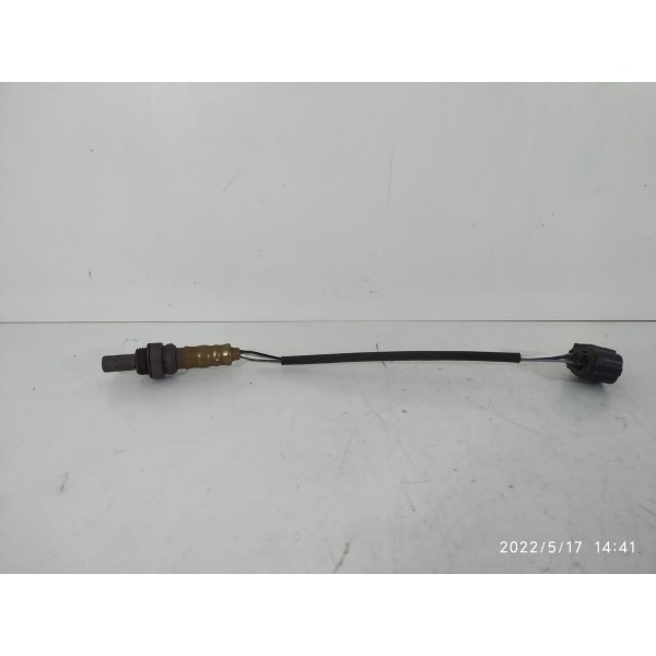 Sonda Lambda Pre Catalisador Journey 2.7 V6 2011
