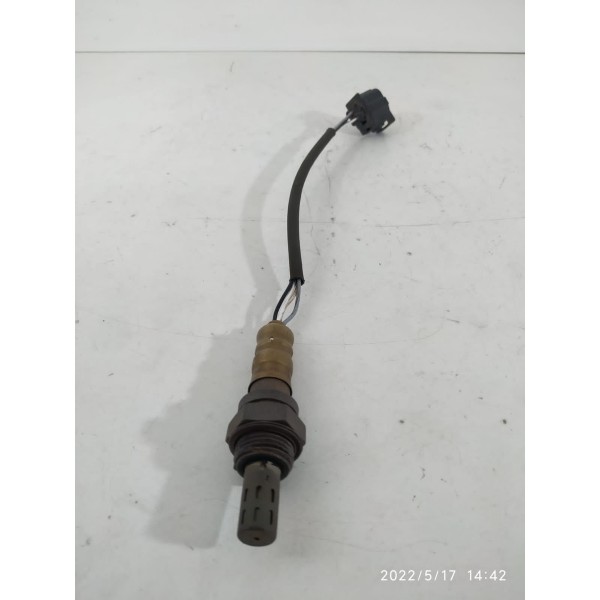 Sonda Lambda Pre Catalisador Journey 2.7 V6 2011