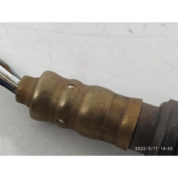 Sonda Lambda Pre Catalisador Journey 2.7 V6 2011