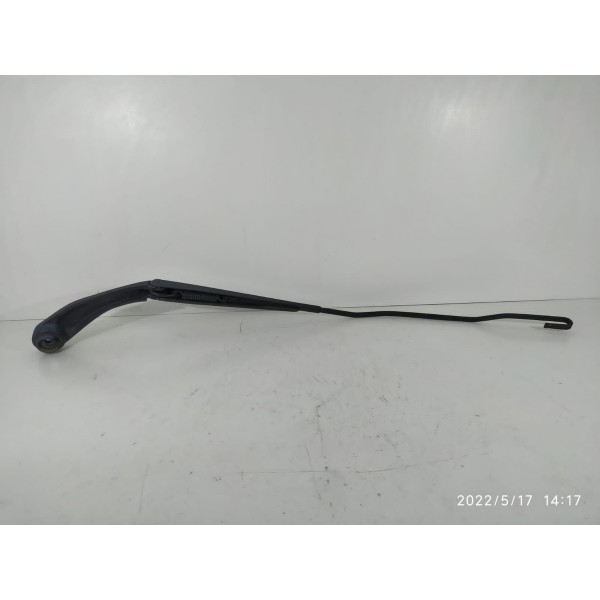 Braço Limpador Parabrisa Journey 2009/2018 Orig
