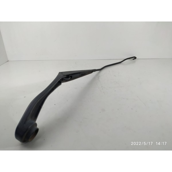 Braço Limpador Parabrisa Journey 2009/2018 Orig