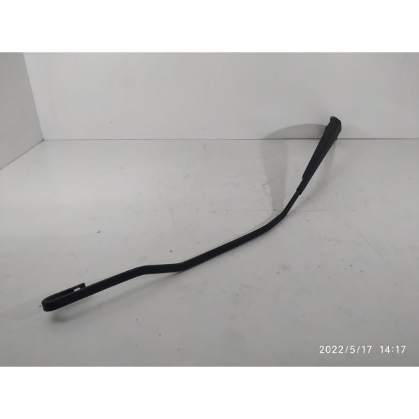 Braço Limpador Parabrisa Journey 2009/2018 Orig